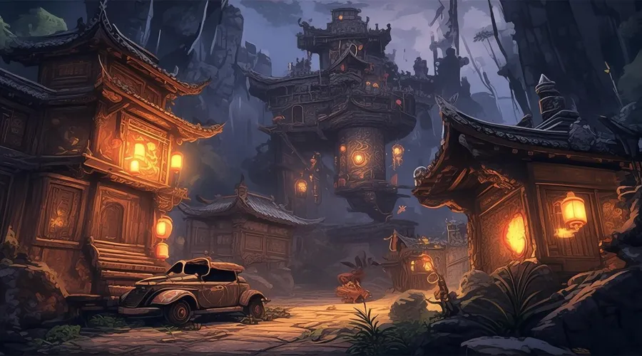 掌机小精灵兑换码横幅图片2